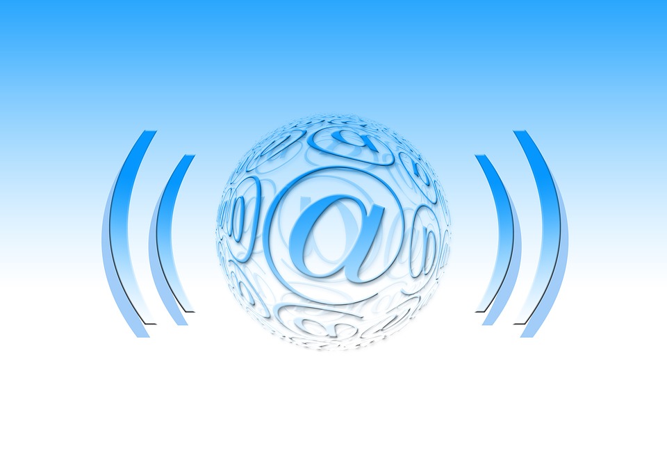 Posta elettronica: rubati milioni di account e-mail Google, Yahoo e Mail.ru