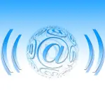 Posta elettronica: rubati milioni di account e-mail Google, Yahoo e Mail.ru