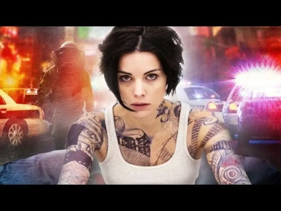 Blindspot, serie Tv fenomeno al via: ecco dove vederla in chiaro