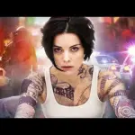 Blindspot, serie Tv fenomeno al via: ecco dove vederla in chiaro
