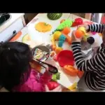 Frosinone, in 3 anni un milione di meno per mense e per le scuole