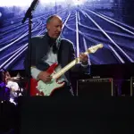 The Who a Bologna e Milano, doppio appuntamento con la storia del rock