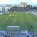 Frosinone Calcio, le ultime sulle squadra di Stellone aspettando il Sassuolo