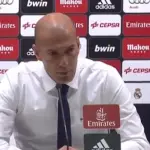 Real Madrid-Manchester City oggi 4 maggio, dove vederla in diretta Tv e streaming