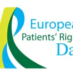 Frosinone, è la X Giornata Europea dei Diritti del malato: ecco le maggiori iniziative