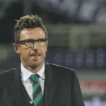 Frosinone-Sassuolo, incrocio col brivido tra salvezza ed Europa League