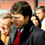 Referendum costituzionale ottobre 2016, appuntamento politico decisivo per Renzi