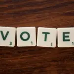 Elezioni Abruzzo, attacco PD a Salvini