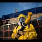 Virus Zika: tutti i rischi per le gestanti, dalla microcefalia ai danni cerebrali