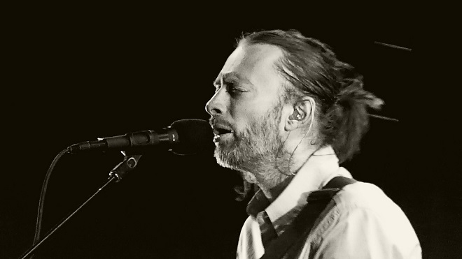 Radiohead cancellano sito e account social, addio per sempre al web?