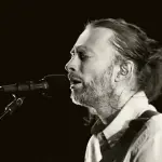 Radiohead cancellano sito e account social, addio per sempre al web?