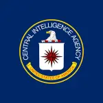 Uccisione Bin Laden, Cia organizza finta diretta su Twitter: pesanti polemiche