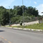 Alatri, allarme per la 155: ci sono troppi incidenti