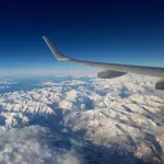 Atterraggio di emergenza in Catania