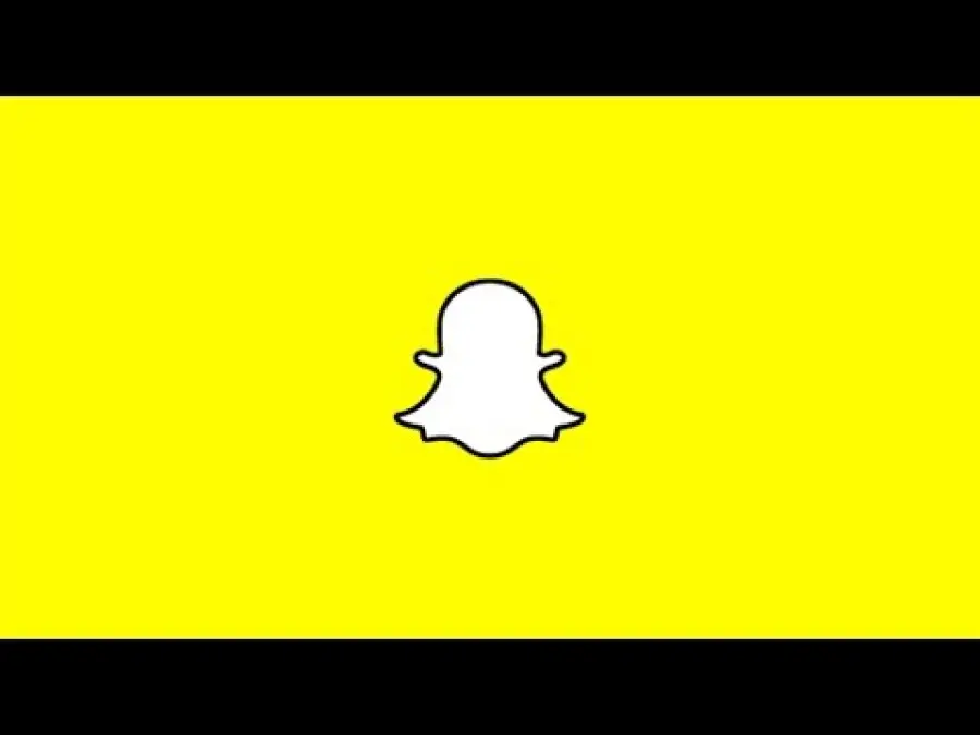 Boom di video per Snapchat, batte Facebook