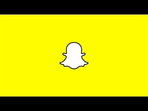 Boom di video per Snapchat, batte Facebook