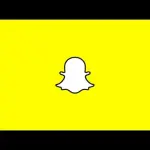 Boom di video per Snapchat, batte Facebook