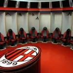 I cinesi dell'Evergrande si compreranno il Milan?