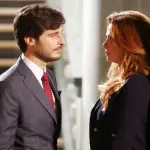 "Non dirlo al mio capo" cattura il 26,27% di share