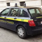 Corruzione e appalti per i Casalesi: 9 arresti