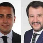 Venezuela e Tav, Salvini: 'Accordo si trova tra persone di buon senso'