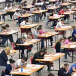 Concorso scuola, 63.712 cattedre per 165mila precari