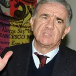 Gene Gnocchi presenta il nuovo libro a Frosinone