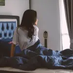 Soluzioni per migliorare l’isolamento acustico in casa