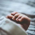 Unghie Fragili di Inverno: come rimediare