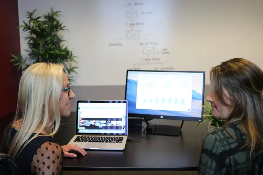 Il valore di un’agenzia specializzata che sa interpretare ogni esigenza