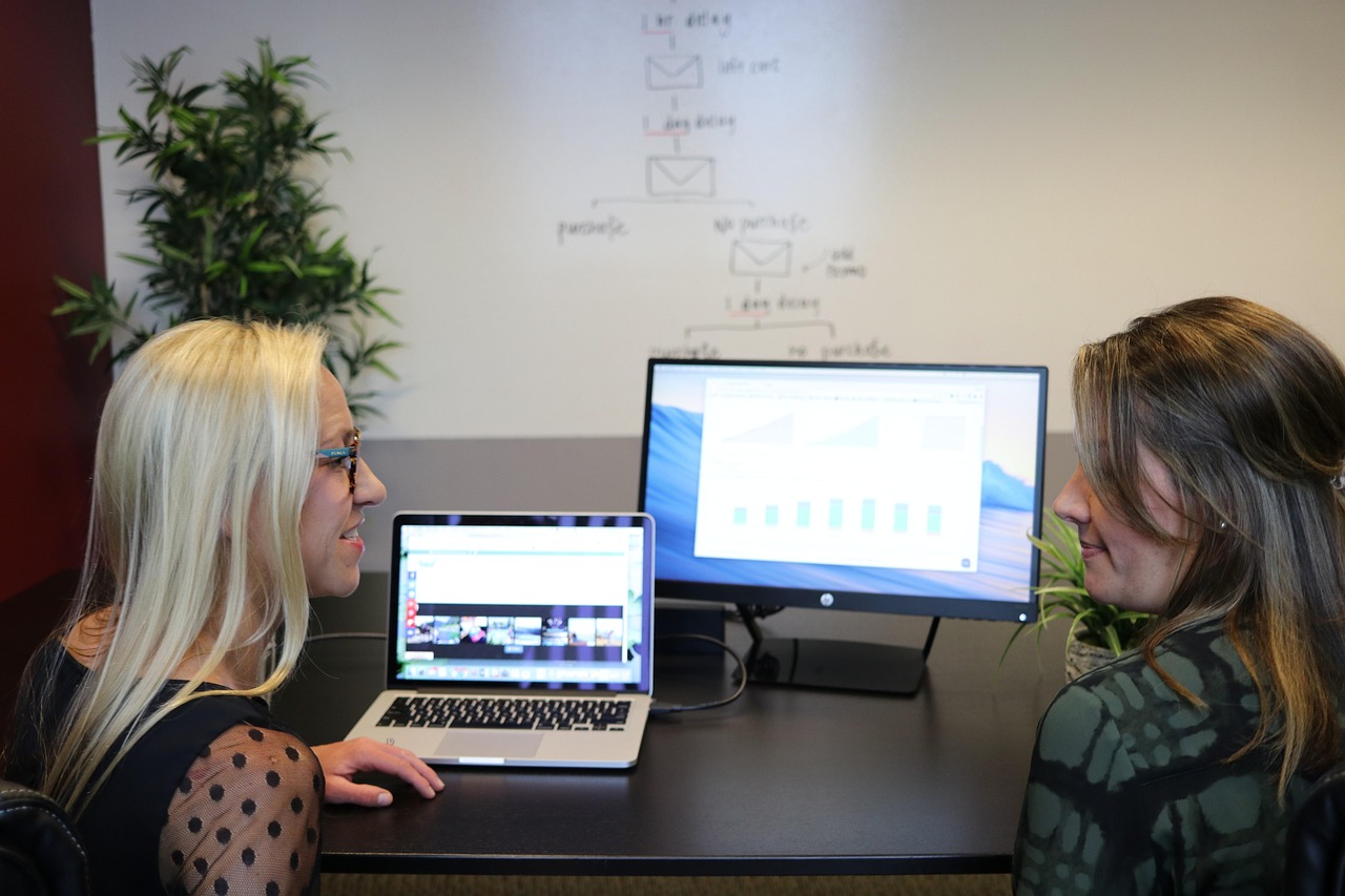 Il valore di un’agenzia specializzata che sa interpretare ogni esigenza