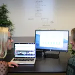 Il valore di un’agenzia specializzata che sa interpretare ogni esigenza