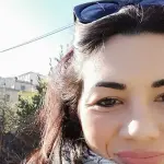 Consiglio comunale di Frosinone, Thaira Mangiapelo fuori dal gruppo della Lega