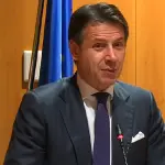 Opere pubbliche, Premier Conte annuncia Patto Sui Cantieri
