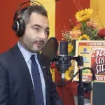 Assessori Cassino, Benedetto Leone si dimette in diretta Facebook