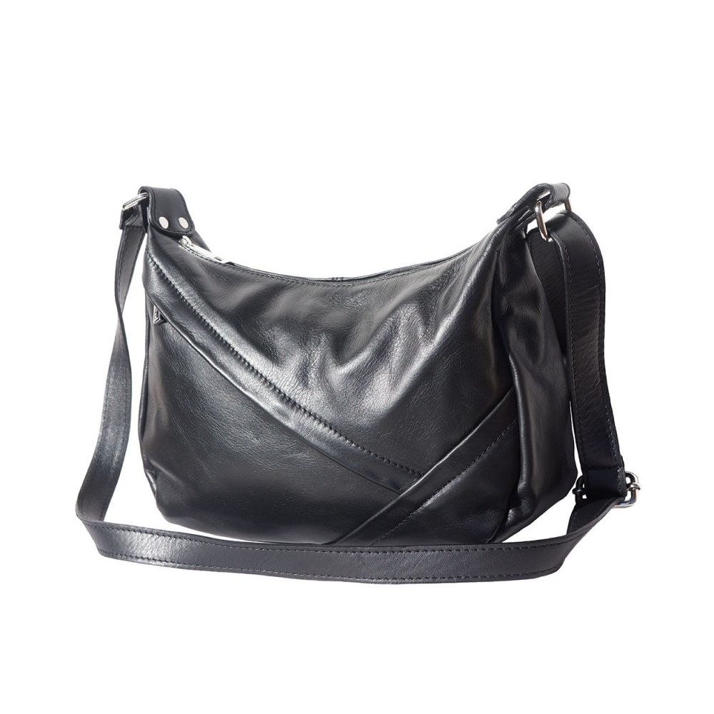 Borsoni e valigie, quali sono le migliori