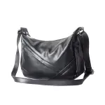 Borsoni e valigie, quali sono le migliori