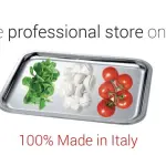 Gastrodomus, e-commerce di successo nel settore delle attrezzature professionali