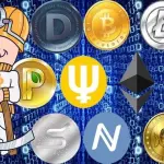 Investire in criptovalute, le monete virtuali alternative al Bitcoin