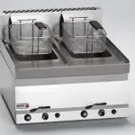 Friggitrice professionale, cosa bisogna sapere?