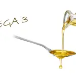 Gli omega-3 e il rafforzamento delle ossa