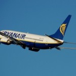 Ryanair: se si abbassano tasse restano a Pescara