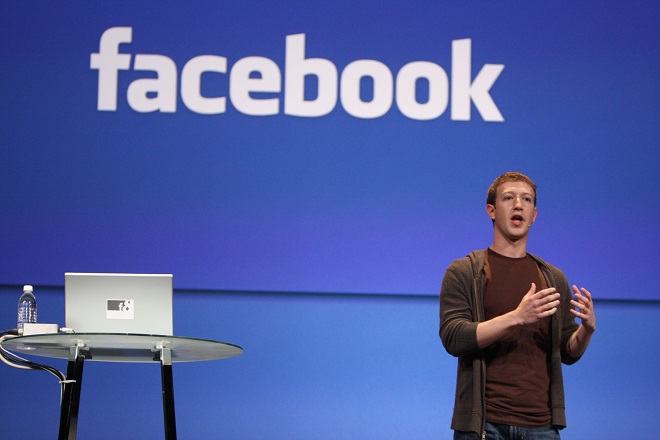 Facebook, Trending Topics Zuckerberg tranquillizza i conservatori Usa