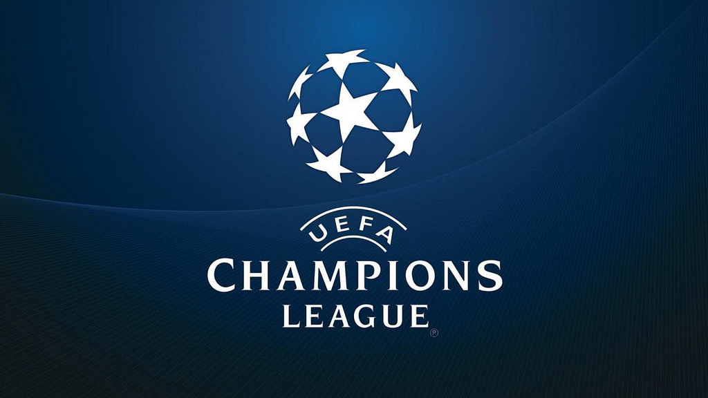 Finale Champions Real-Atletico Madrid sabato 28 maggio, tutto pronto a Milano