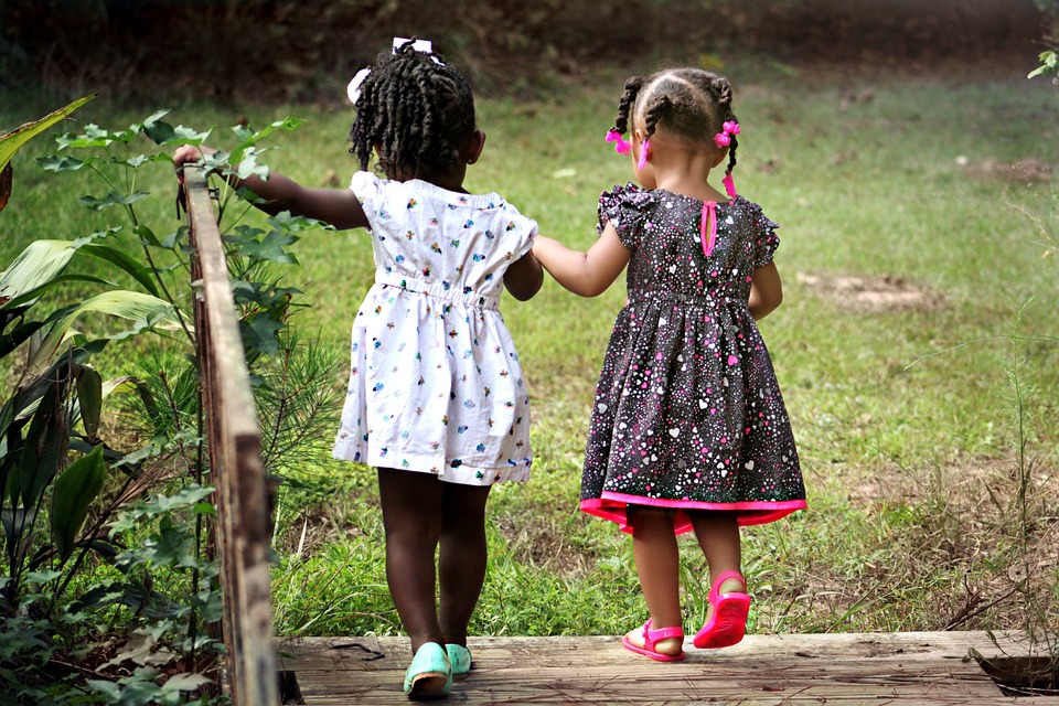 Giornata dei bambini scomparsi, in Europa ne sparisce ogni due minuti