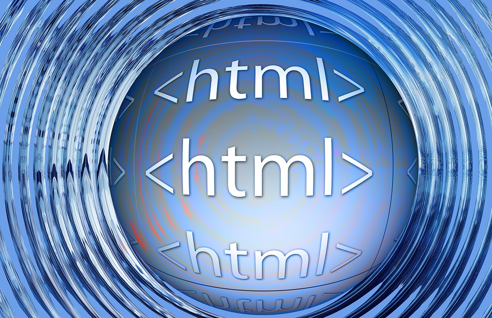 Google Chrome pronto ad abbandonare Flash, spazio a Html5