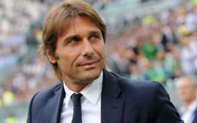 Italia, convocati Conte Euro 2016, conto alla rovescia per lista 23