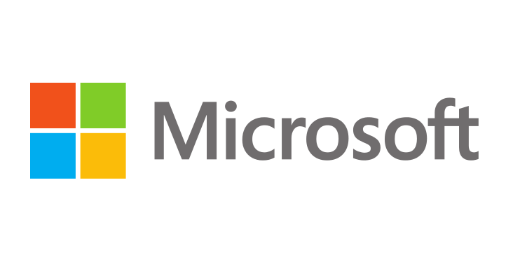 Microsoft "costringe" ad aggiornare a Windows 10
