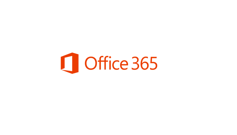 Office 365, tutte le novità di Maggio