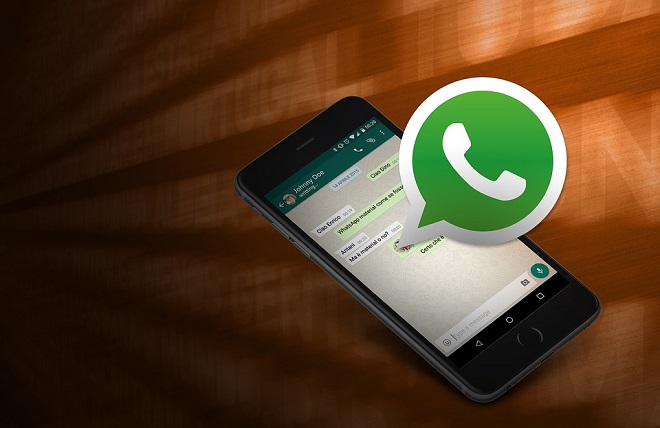WhatsApp bloccato in tutto il Brasile, mano pesante del giudice Montalban